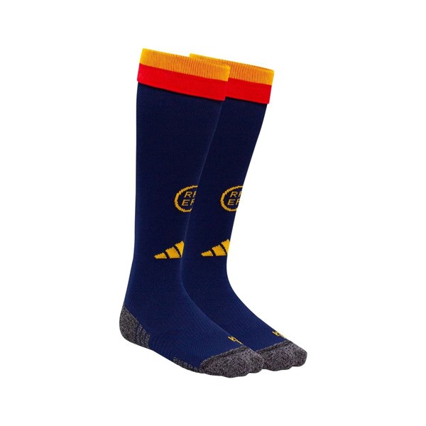 Calcetines España 1ª 2026